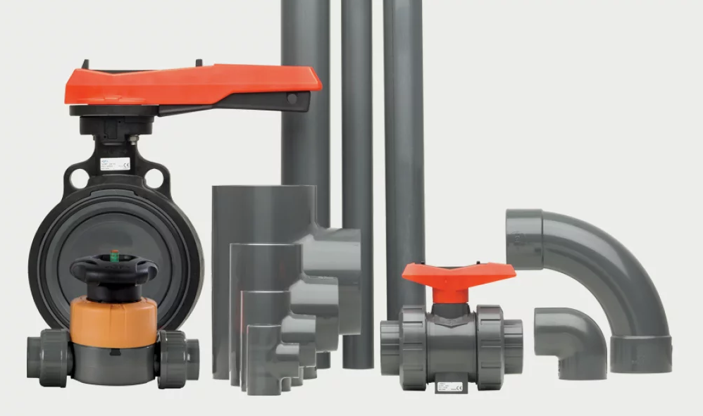 Upvc Sch 80 Systems Trusted Water Solutions VIADUX upvc-sch-80-systems-trusted-water-solutions-viadux